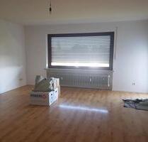 4 12 Zimmer Wohnung in Horgau - 800,00 EUR Kaltmiete, in Horgau (PLZ: 86497)