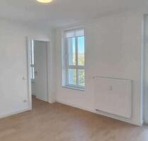 Schicke 2 Zimmer Wohnung im Altbau nähe Helios Klinikum ab sofort zu vermieten! - Krefeld Dießem