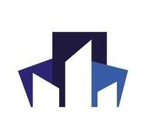 Katip | Attraktive 2-Zimmer Erdgeschoss-Neubauwohnung mit Terrasse – Bezug ab Februar - Bobingen