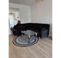 Vollmöblierte 1 Zimmer Wohnung - 850,00 EUR Kaltmiete, in Augsburg (PLZ: 86157) Pfersee
