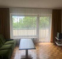 1 Zimmer Wohnung in Wiesbaden Bierstadt