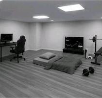 Ein Zimmer Wohnung - 454,00 EUR Kaltmiete, in Bremen (PLZ: 28327) Osterholz