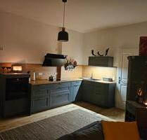 3 zimmer Wohnung - 550,00 EUR Kaltmiete, ca.  75,00 m² in Görlitz (PLZ: 02826)