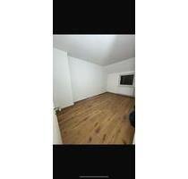 Drei Zimmer 80 m² Hannover 30179