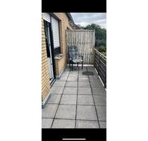 zimmer zu vermieten - 540,00 EUR Kaltmiete, ca.  15,00 m² in Emmerich am Rhein (PLZ: 46446)