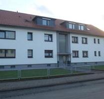 Freundliche 3-Zimmer DG-Wohnung in Troisdorf