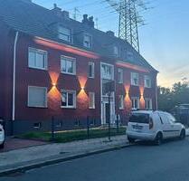 Mietwohnung 3 Zimmer in Bochum Wattenscheid 44866
