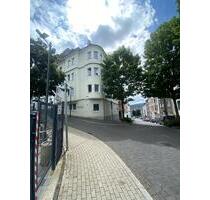 *NEU* RENOVIERTE 4 Zimmer Wohnung im 3.OG mit Balkon zu vermieten in Adolfstraße - Hagen Hagen-Mitte