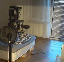 3 Zimmer Wohnung in Traisa - 790,00 EUR Kaltmiete, in Mühltal (PLZ: 64367)