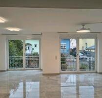 Schöne 2 Zi - Wohnung in Weingarten mit Stellplatz - Weingarten (Baden)