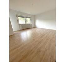Moderne 4-Zimmer Wohnung in zentraler Lage von Munster