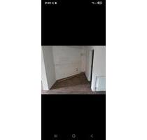 Neustadt 1 Zimmer Wohnung - 500,00 EUR Kaltmiete, in Bremen (PLZ: 28199) Neustadt
