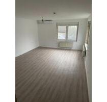 Helle 3-Zimmer Wohnung mit Balkon und Klimaanlage - Radevormwald