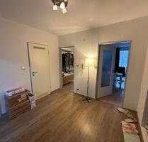 2.5 Zimmer Wohnung - 770,00 EUR Kaltmiete, ca.  78,00 m² in Regensburg (PLZ: 93053) Galgenberg