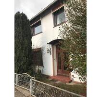 WG Wohnung Zimmer mieten - 350,00 EUR Kaltmiete, ca.  180,00 m² in Ottersberg (PLZ: 28870)