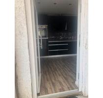 2 Zimmer Wohnung zu vermieten - 700,00 EUR Kaltmiete, in Idstein (PLZ: 65510)