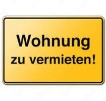 2 Zimmer Wohnung ,Hildesheimerstr.67,Laatzen