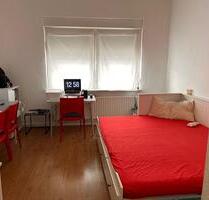 1 Zimmer Wohnung Neustadt - 415,00 EUR Kaltmiete, in Bremen (PLZ: 28201) Neustadt