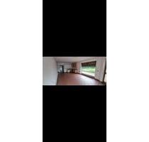 3 Zimmer Wohnung in Villingendorf