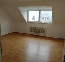 2 Zimmer Küche Bad Wohnung Koblenz Metternich