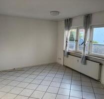 1-Zimmer Wohnung 26qm² - 410€ Kaltmiete - Spaichingen