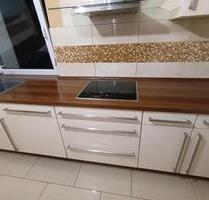 4 Zimmer Wohnung zu vermieten - 1.600,00&nbsp;EUR Kaltmiete, ca.&nbsp; 90,00&nbsp;m&sup2; in Fellbach (PLZ: 70736) Oeffingen