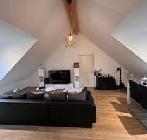 Moderne 2 Zimmer Wohnung in Erding, Neubau!