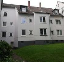 Zum Kühl 26 - schöne 1 ZKB Wohnung im 1. OG *mit Einbauküche* - Bochum Werne