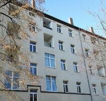 Familie oder WG - TOP Lage! - 716,00 EUR Kaltmiete, ca.  69,11 m² in Dresden (PLZ: 01097) Neustadt