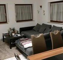 4 Zimmer Wohnung zu vermieten ab 0126 - Rheinau