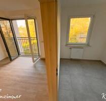 NEU saniertes Mehrfamilienhaus Nov 2025, 67 m²3-Zimmer Wohnung - Magdeburg Leipziger Straße