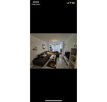 3 Zimmer Wohnung AB 01.01.2026 inklusive Stellplatz - Wuppertal Gemarkung Elberfeld