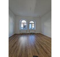 Sanierte 1-Zimmer Wohnung im Herzen von Ennepetal Milspe