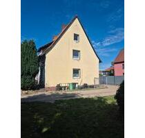 5 zimmer zu vermieten wohnung in Lengede - Braunschweig Westliches Ringgebiet