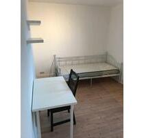 Helle zimmer wg in frankfurt Main Fechenheim (60386) - Dreieich