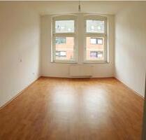 4 Zimmer Wohnung 90qm in Gelsenkirchen Erle
