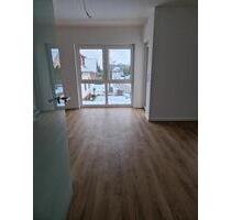 Sehr schöne 3 Zimmer Wohnung, gehobene Austattung - Wietze