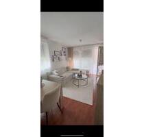 2,5 Zimmer Wohnung - 875,00 EUR Kaltmiete, in Bremen (PLZ: 28237) Burglesum