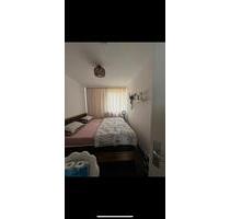 3 Zimmer Wohnung - 780,00&nbsp;EUR Kaltmiete, ca.&nbsp; 70,00&nbsp;m&sup2; in Iserlohn (PLZ: 58638) Gerlingsen