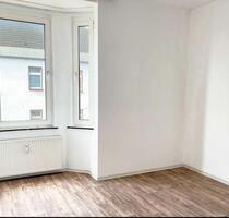 Renoviere 2,5 Zimmer Wohnung in Bochum