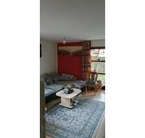 wg zimmer mit Garten in olching - München Sendling-Westpark