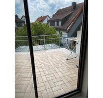 3 Zimmer Wohnung zu Vermieten. 950€ Kaltmiete - Unterensingen