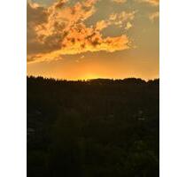 Nachmieter 3 Zimmer Wohnung Gewo ab sofort - Suhl