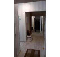 2-Zimmer Wohnung in EG ( nicht Barrierefrei) - Kaiserslautern Engelshof