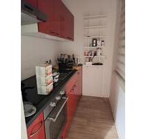 1 Zimmer Wohnung bei WG Aufbau in Gruna - Dresden Blasewitz