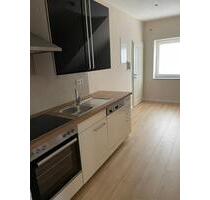 Möblierte 1 Zimmer Wohnung in 26409 Carolinensiel Nordsee - Versmold