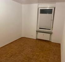 2-Zimmer Wohnung in Lüdenscheid