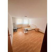 2 Zimmer Wohnung in Möttlingen - 500,00 EUR Kaltmiete, ca.  55,00 m² in Bad Liebenzell (PLZ: 75378)