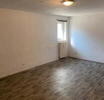 2 Zimmer Wohnung mit separaten Eingang zentral in Gifhorn gelegen