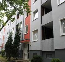 In der Mark 178a - WBS!, schöne 2 ZKB Wohnung im 3. OG WBS Wohnung - Witten Annen